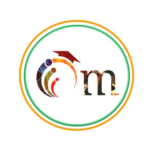 Om Digital Study